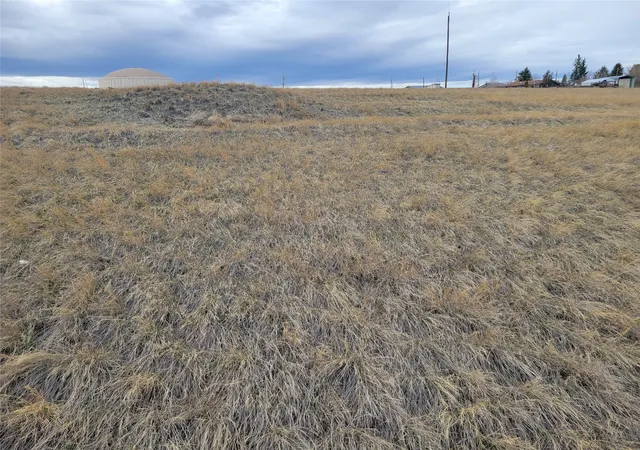 Homes for sale in Shelby, MT | 10 Th Street 10 Th Street, Shelby, MT 59474 | MLS# 30068139