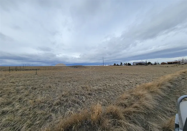 Homes for sale in Shelby, MT | 10 Th Street 10 Th Street, Shelby, MT 59474 | MLS# 30068139