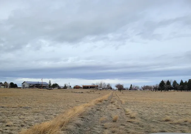 Photo 3 of Land for sale at Nhn 10th Street, Shelby, MT 59474 | MLS# 30068139 | Listing updated on 2026-07-01
