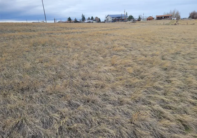 Photo 4 of Land for sale at Nhn 10th Street, Shelby, MT 59474 | MLS# 30068139 | Listing updated on 2026-07-01