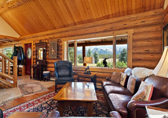 1st image of 182 Moondance Trl, Bigfork, MT 59911 | MLS# 30067136