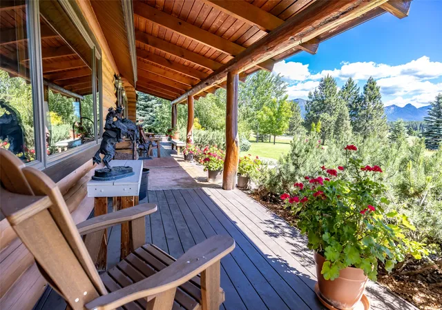 4th image of 182 Moondance Trl, Bigfork, MT 59911 | MLS# 30067136