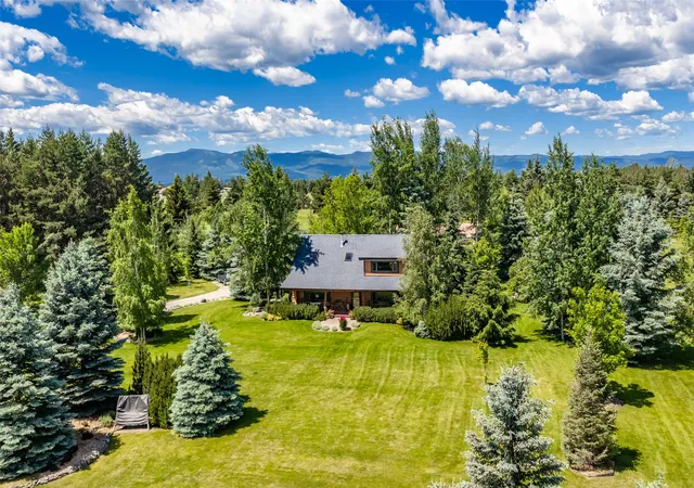 5th image of 182 Moondance Trl, Bigfork, MT 59911 | MLS# 30067136