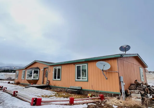 1st image of 7246 Austin Rd, Helena, MT 59602 | MLS# 30068164
