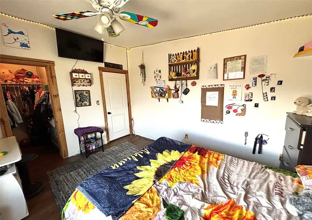 29th image of 7246 Austin Rd, Helena, MT 59602 | MLS# 30068164