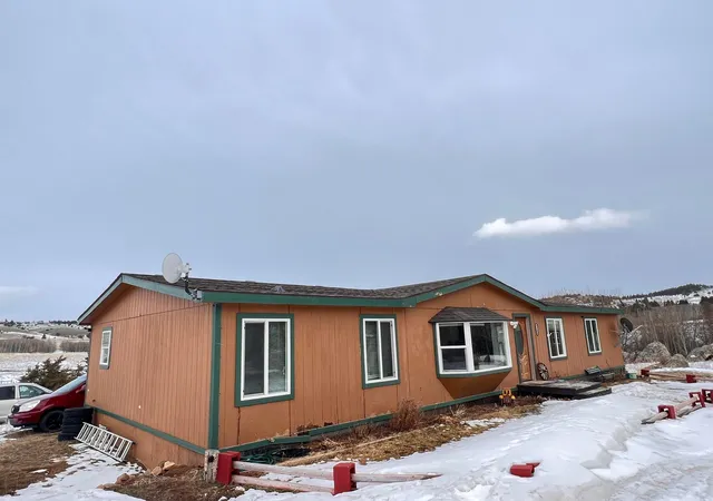 2nd image of 7246 Austin Rd, Helena, MT 59602 | MLS# 30068164