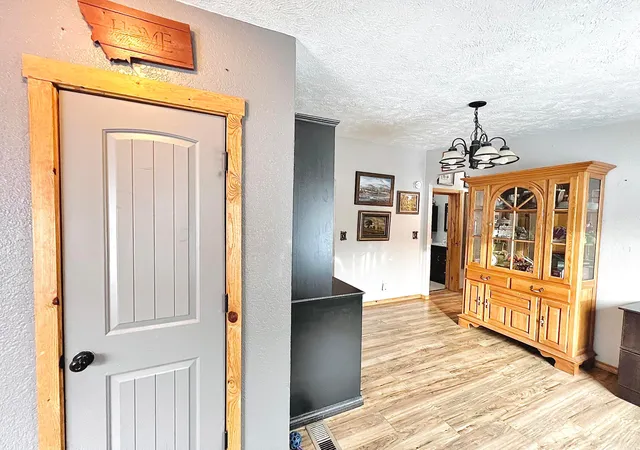 Homes for sale in Helena, MT | 7246 Austin Rd, Helena, MT 59602 | MLS# 30068164