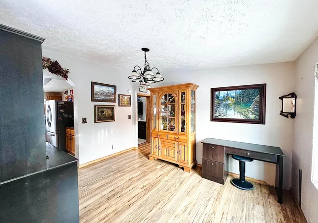 Homes for sale in Helena, MT | 7246 Austin Rd, Helena, MT 59602 | MLS# 30068164