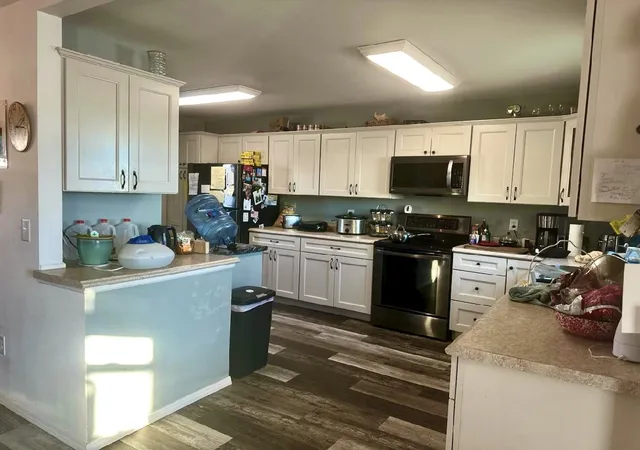 Homes for sale in Scobey, MT | 602 Oie St, Scobey, MT 59263 | MLS# 30068184