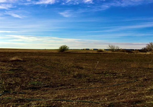 Homes for sale in Scobey, MT | 602 Oie St, Scobey, MT 59263 | MLS# 30068184