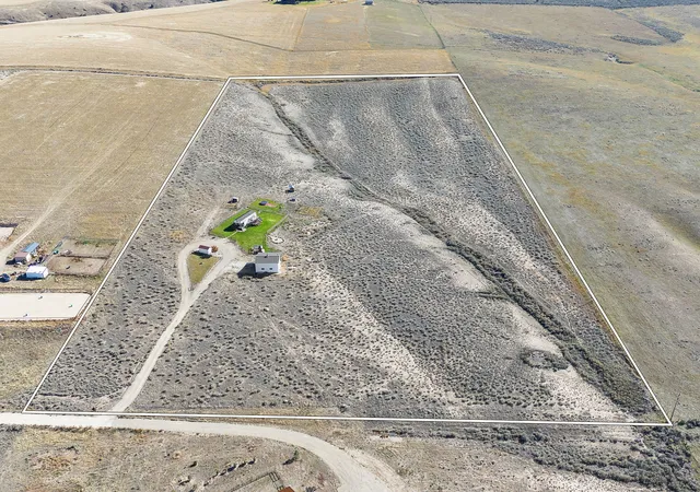 48th image of 561 Double D Rd, Stevensville, MT 59870 | MLS# 30067970