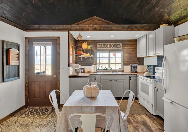 4th image of 561 Double D Rd, Stevensville, MT 59870 | MLS# 30067970