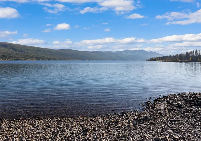 1st image of Nhn Lake Mcdonald Rd N, West Glacier, MT 59936 | MLS# 30068152
