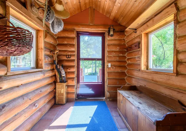 5th image of 5899 Black Lake Rd, Rexford, MT 59930 | MLS# 30067500