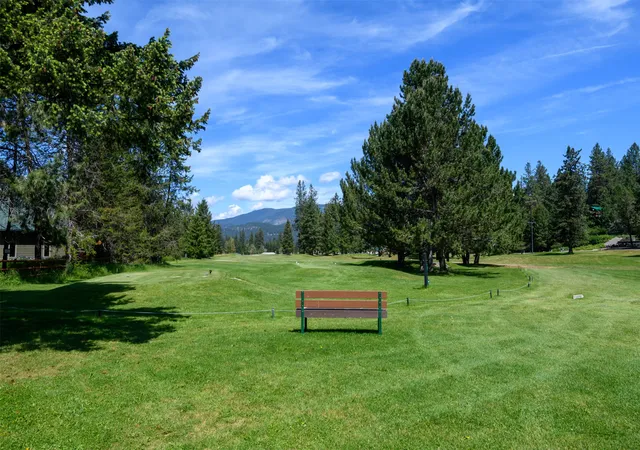 Homes for sale in St Regis, MT | 1042 Trestle Creek Dr, St Regis, MT 59866 | MLS# 30068204