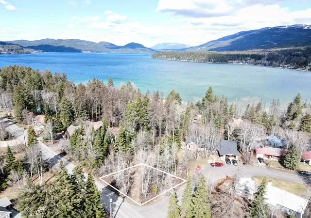 Photo 1 of Land for sale at Nhn Birch Hl Dr, Whitefish, MT 59937 | MLS# 30067605 | Listing updated on 2026-07-22