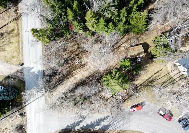 Photo 2 of Land for sale at Nhn Birch Hl Dr, Whitefish, MT 59937 | MLS# 30067605 | Listing updated on 2026-07-22