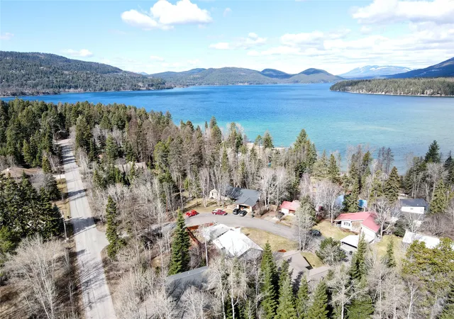 Photo 3 of Land for sale at Nhn Birch Hl Dr, Whitefish, MT 59937 | MLS# 30067605 | Listing updated on 2026-07-22