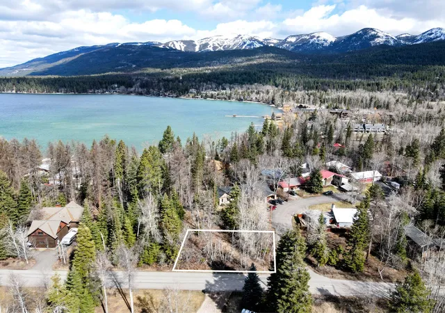 Photo 4 of Land for sale at Nhn Birch Hl Dr, Whitefish, MT 59937 | MLS# 30067605 | Listing updated on 2026-07-22