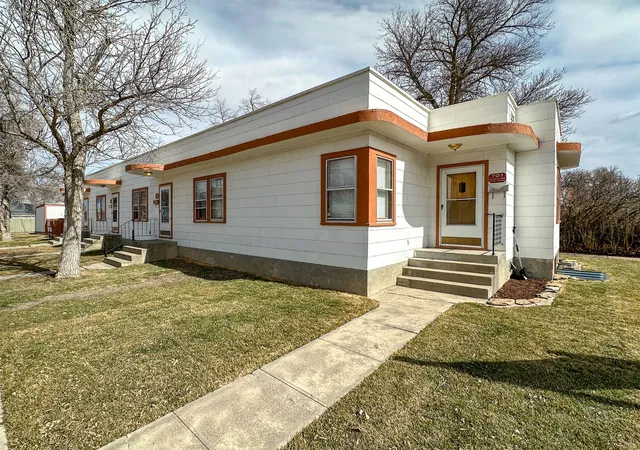 Homes for sale in Great Falls, MT | 701 6th St N, Great Falls, MT 59401 | MLS# 30068206