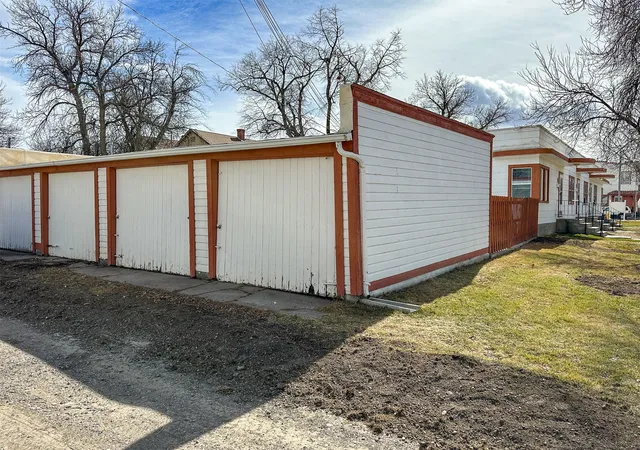 Homes for sale in Great Falls, MT | 701 6Th St N, Great Falls, MT 59401 | MLS# 30068206