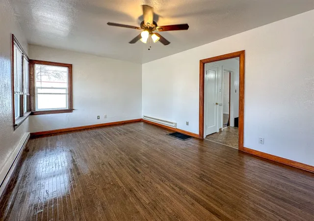 Homes for sale in Great Falls, MT | 701 6Th St N, Great Falls, MT 59401 | MLS# 30068206