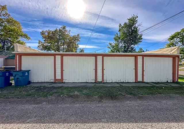 Homes for sale in Great Falls, MT | 701 6th St N, Great Falls, MT 59401 | MLS# 30068206