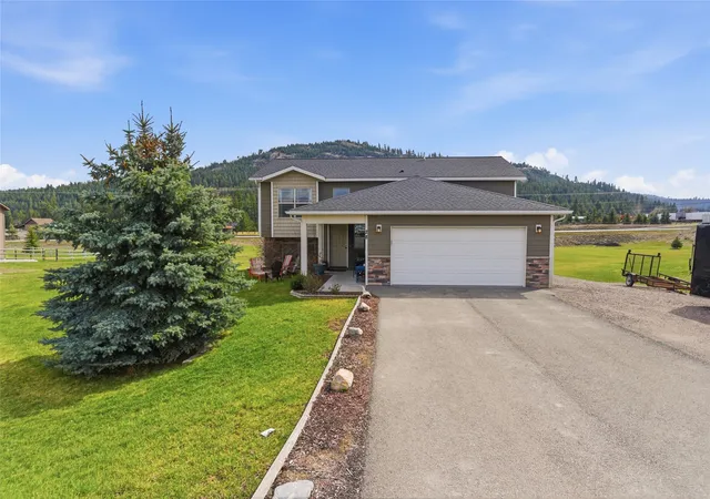 1st image of 28 W Ashley Hills Dr, Kalispell, MT 59901 | MLS# 30067545