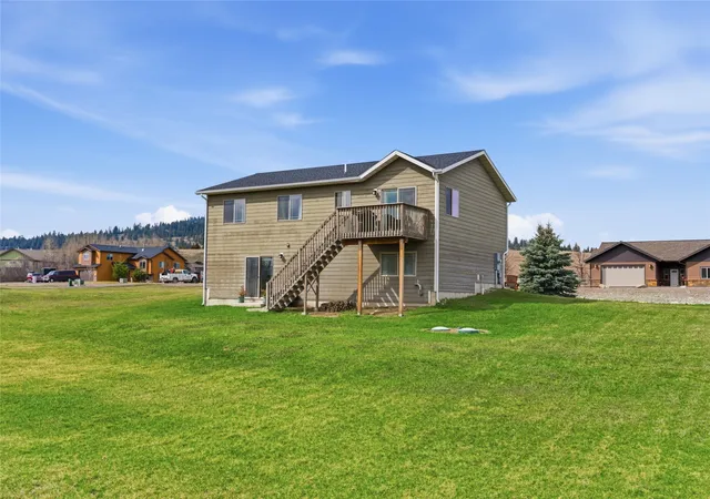 37th image of 28 W Ashley Hills Dr, Kalispell, MT 59901 | MLS# 30067545