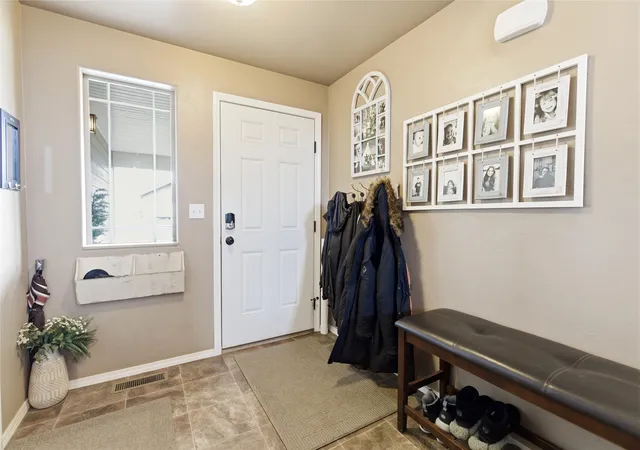3rd image of 28 W Ashley Hills Dr, Kalispell, MT 59901 | MLS# 30067545