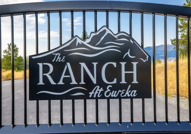 Homes for sale in Eureka, MT | 110 Paradise Loop, Eureka, MT 59917 | MLS# 30068194
