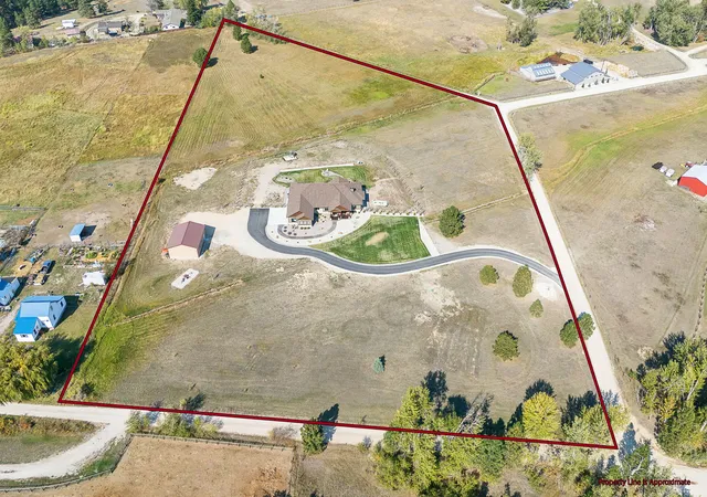 Homes for sale in Hamilton, MT | 1110 Steller Wy, Hamilton, MT 59840 | MLS# 30067701