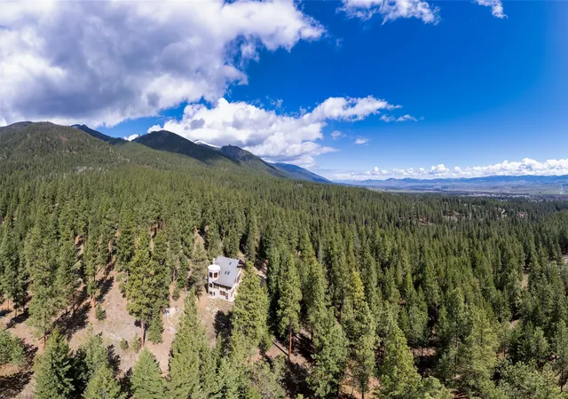 50th image of 437 Redtail Hawk Ln, Stevensville, MT 59870 | MLS# 30067933