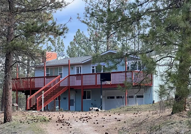 1st image of 577 El Capitan Loop, Stevensville, MT 59870 | MLS# 30067246