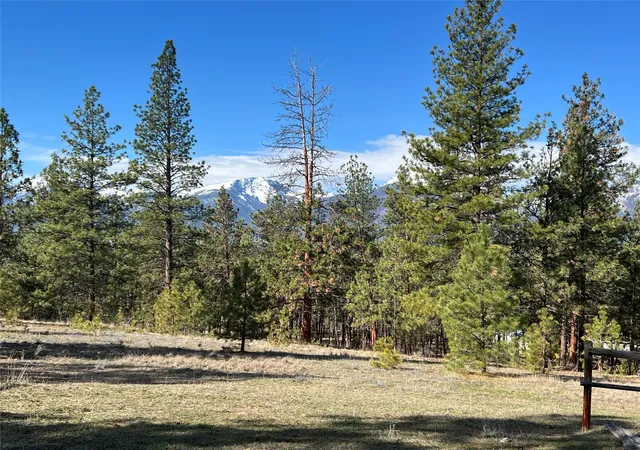 3rd image of 577 El Capitan Loop, Stevensville, MT 59870 | MLS# 30067246