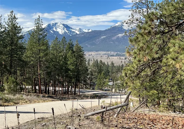 52nd image of 577 El Capitan Loop, Stevensville, MT 59870 | MLS# 30067246