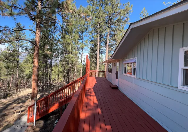 5th image of 577 El Capitan Loop, Stevensville, MT 59870 | MLS# 30067246
