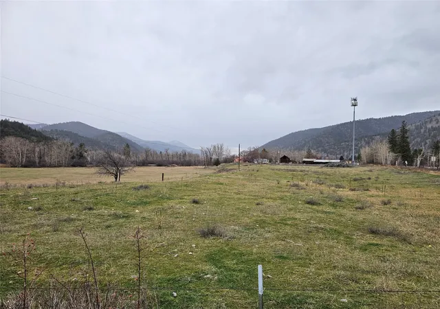 Homes for sale in Clinton, MT | Nhn Stitt Lane North Parcel "b", Clinton, MT 59825 | MLS# 30068068