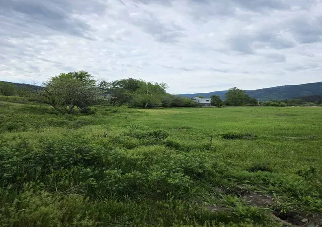Homes for sale in Clinton, MT | Nhn Stitt Lane North Parcel "b", Clinton, MT 59825 | MLS# 30068068