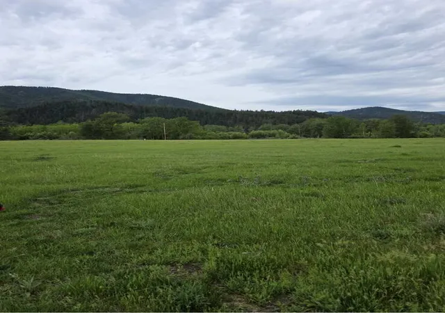 Photo 3 of Land for sale at North Parcel "b" Stitt Ln, Clinton, MT 59825 | MLS# 30068068 | Listing updated on 2026-07-01