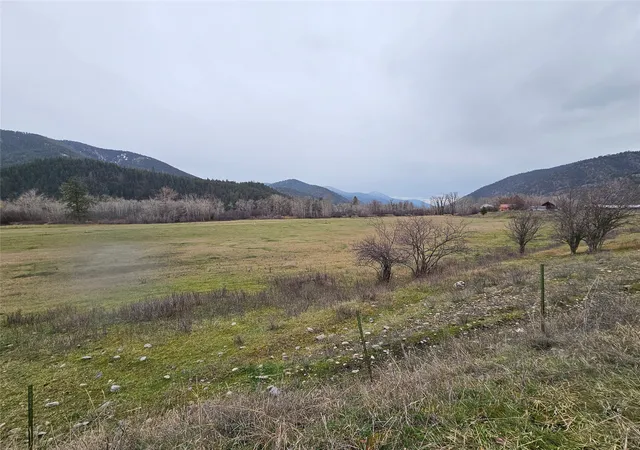 Photo 5 of Land for sale at North Parcel "b" Stitt Ln, Clinton, MT 59825 | MLS# 30068068 | Listing updated on 2026-07-01