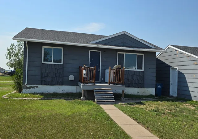 1st image of 209 Washington Blvd, Great Falls, MT 59404 | MLS# 30068166