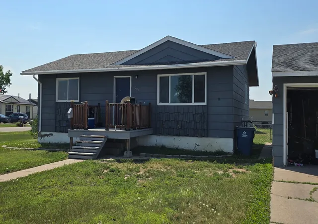 2nd image of 209 Washington Blvd, Great Falls, MT 59404 | MLS# 30068166
