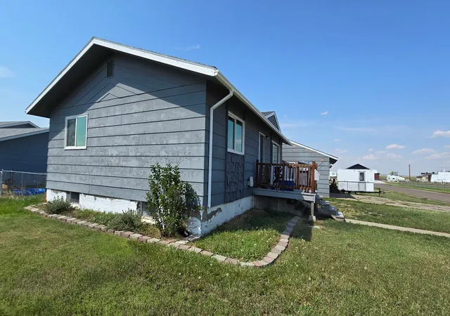 3rd image of 209 Washington Blvd, Great Falls, MT 59404 | MLS# 30068166