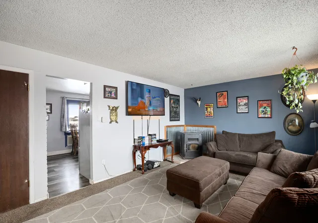 4th image of 209 Washington Blvd, Great Falls, MT 59404 | MLS# 30068166