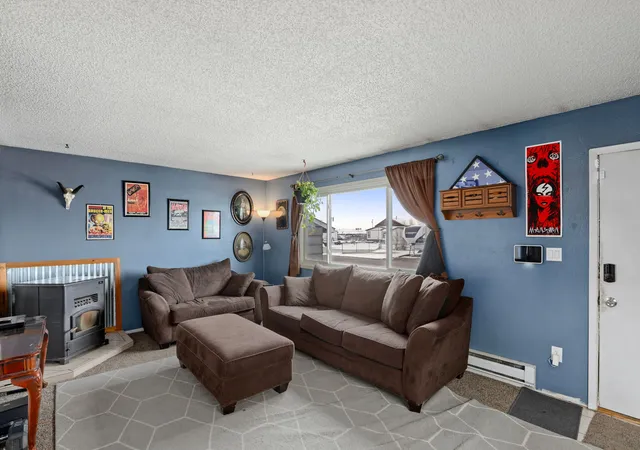 5th image of 209 Washington Blvd, Great Falls, MT 59404 | MLS# 30068166