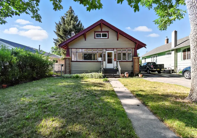 Homes for sale in Great Falls, MT | 1820 1st Ave N, Great Falls, MT 59401 | MLS# 30068273