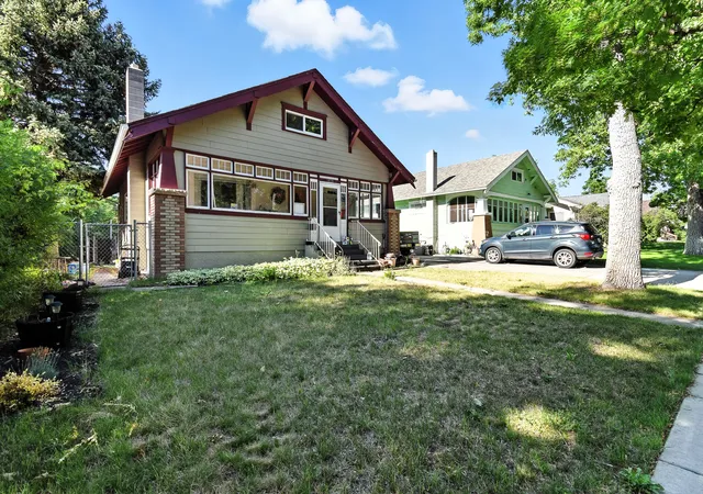 Homes for sale in Great Falls, MT | 1820 1St Ave N, Great Falls, MT 59401 | MLS# 30068273