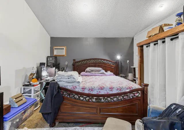 Homes for sale in Great Falls, MT | 1820 1st Ave N, Great Falls, MT 59401 | MLS# 30068273