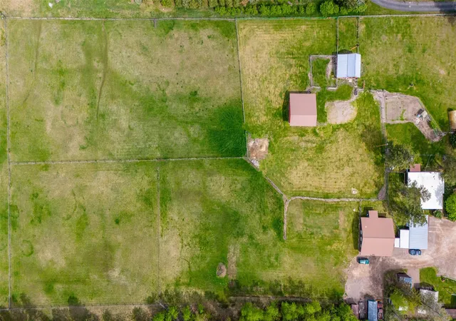 1st image of 5710 Us Hwy 93 S, Whitefish, MT 59937 | MLS# 30068171